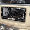 toyota sienta 2009 AF-NCP81-5109027 image 13