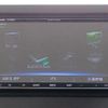 honda n-box 2020 quick_quick_6BA-JF3_JF3-2215335 image 10