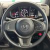 honda n-wgn 2022 -HONDA--N WGN 6BA-JH3--JH3-1089628---HONDA--N WGN 6BA-JH3--JH3-1089628- image 5