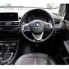 bmw 2-series 2016 CFJ1528653 image 11