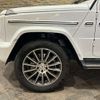 mercedes-benz g-class 2021 -MERCEDES-BENZ--Benz G Class 3DA-463350--W1N4633502X418054---MERCEDES-BENZ--Benz G Class 3DA-463350--W1N4633502X418054- image 15