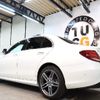 mercedes-benz e-class 2019 -MERCEDES-BENZ--Benz E Class LDA-213004C--WDD2130042A517119---MERCEDES-BENZ--Benz E Class LDA-213004C--WDD2130042A517119- image 3