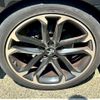 peugeot rcz 2012 -PEUGEOT 【静岡 342ﾋ1031】--Peugeot RCZ T7R5F02--CP003718---PEUGEOT 【静岡 342ﾋ1031】--Peugeot RCZ T7R5F02--CP003718- image 4