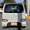 suzuki wagon-r 2018 -SUZUKI--Wagon R DAA-MH55S--MH55S-727167---SUZUKI--Wagon R DAA-MH55S--MH55S-727167- image 18