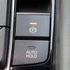 mazda mazda3 2019 -MAZDA--MAZDA3 5BA-BPFP--BPFP-107376---MAZDA--MAZDA3 5BA-BPFP--BPFP-107376- image 24