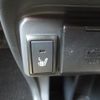 suzuki hustler 2017 -SUZUKI 【名変中 】--Hustler MR41S--603221---SUZUKI 【名変中 】--Hustler MR41S--603221- image 10