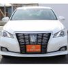 toyota crown 2016 -TOYOTA--Crown DAA-AWS210--AWS210-6117588---TOYOTA--Crown DAA-AWS210--AWS210-6117588- image 7