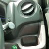 honda n-wgn 2014 -HONDA--N WGN DBA-JH1--JH1-1027999---HONDA--N WGN DBA-JH1--JH1-1027999- image 20