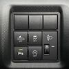 toyota raize 2021 -TOYOTA--Raize 5BA-A201A--A201A-0002799---TOYOTA--Raize 5BA-A201A--A201A-0002799- image 9