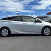 toyota prius 2018 -TOYOTA--Prius DAA-ZVW50--ZVW50-6123850---TOYOTA--Prius DAA-ZVW50--ZVW50-6123850- image 12