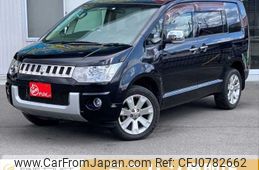 mitsubishi delica-d5 2008 -MITSUBISHI--Delica D5 DBA-CV5W--CV5W-0108959---MITSUBISHI--Delica D5 DBA-CV5W--CV5W-0108959-