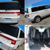 mitsubishi delica-d5 2008 CFJ1730666 image 28