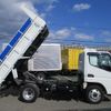 mitsubishi-fuso canter 2021 GOO_NET_EXCHANGE_0730265A30250228W001 image 12