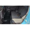 mazda flair 2021 -MAZDA 【名古屋 58Aﾊ4531】--Flair 4AA-MS52S--MS52S-101352---MAZDA 【名古屋 58Aﾊ4531】--Flair 4AA-MS52S--MS52S-101352- image 11