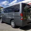 nissan caravan-van 2019 -NISSAN--Caravan Van VW6E26--109785---NISSAN--Caravan Van VW6E26--109785- image 2