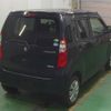 suzuki wagon-r 2015 -SUZUKI--Wagon R MH34S-515217---SUZUKI--Wagon R MH34S-515217- image 8