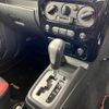 suzuki jimny 2012 -SUZUKI--Jimny ABA-JB23W--JB23W-688836---SUZUKI--Jimny ABA-JB23W--JB23W-688836- image 9