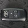 toyota roomy 2021 -TOYOTA--Roomy 5BA-M900A--M900A-0557831---TOYOTA--Roomy 5BA-M900A--M900A-0557831- image 19