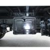 toyota toyoace 2013 GOO_NET_EXCHANGE_0230013A30250719W001 image 44