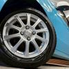 honda n-one 2013 -HONDA--N ONE DBA-JG1--JG1-1010288---HONDA--N ONE DBA-JG1--JG1-1010288- image 18