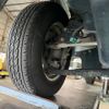 daihatsu hijet-truck 2017 -DAIHATSU 【愛媛 480ﾈ2373】--Hijet Truck S500P--0050578---DAIHATSU 【愛媛 480ﾈ2373】--Hijet Truck S500P--0050578- image 11