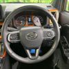 daihatsu taft 2022 quick_quick_LA900S_LA900S-0103249 image 11