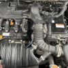 toyota raize 2021 CFJ1785860 image 19