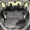 daihatsu thor 2017 quick_quick_DBA-M900S_M900S-0015182 image 19