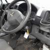 mitsubishi minicab-truck 2013 -MITSUBISHI 【秋田 480ｻ 139】--Minicab Truck GBD-U62T--U62T-2102609---MITSUBISHI 【秋田 480ｻ 139】--Minicab Truck GBD-U62T--U62T-2102609- image 13