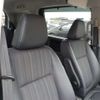 honda freed 2019 -HONDA 【野田 500】--Freed DAA-GB7--GB7-1093802---HONDA 【野田 500】--Freed DAA-GB7--GB7-1093802- image 12