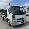 mitsubishi-fuso fighter 2025 -MITSUBISHI--Fuso Fighter 2KG-FK72F--FK72F-621013---MITSUBISHI--Fuso Fighter 2KG-FK72F--FK72F-621013- image 3
