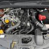 renault lutecia 2021 CFJ1680492 image 11