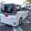 toyota noah 2018 -TOYOTA 【名古屋 306ﾁ4085】--Noah DAA-ZWR80W--ZWR80-0364124---TOYOTA 【名古屋 306ﾁ4085】--Noah DAA-ZWR80W--ZWR80-0364124- image 29