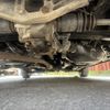 toyota vitz 2015 -TOYOTA--Vitz DBA-NSP135--NSP135-2048329---TOYOTA--Vitz DBA-NSP135--NSP135-2048329- image 4