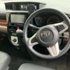 toyota roomy 2016 CFJ1864692 image 18