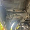 honda zest 2010 CFJ1820318 image 11