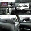 nissan nv350-caravan-van 2016 quick_quick_VW2E26_VW2E26-024102 image 5