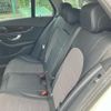 mercedes-benz c-class-station-wagon 2015 CFJ1850568 image 10