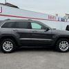 jeep grand-cherokee 2018 quick_quick_WK36T_1C4RJFEG8HC928212 image 18