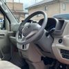 nissan clipper-rio 2017 -NISSAN--Clipper Rio DR17W--142279---NISSAN--Clipper Rio DR17W--142279- image 29