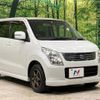 suzuki wagon-r 2011 -SUZUKI--Wagon R DBA-MH23S--MH23S-759301---SUZUKI--Wagon R DBA-MH23S--MH23S-759301- image 17