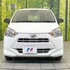 daihatsu mira-e-s 2019 -DAIHATSU--Mira e:s 5BA-LA350S--LA350S-0170597---DAIHATSU--Mira e:s 5BA-LA350S--LA350S-0170597- image 15