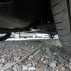 toyota noah 2007 NIKYO_KC16133 image 22