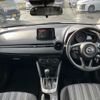 mazda demio 2019 -MAZDA--MAZDA2 6BA-DJLAS--DJLAS-200765---MAZDA--MAZDA2 6BA-DJLAS--DJLAS-200765- image 6