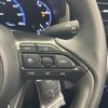 toyota yaris-cross 2024 CFJ1547107 image 23
