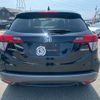 honda vezel 2015 quick_quick_DAA-RU3_RU3-1103043 image 6