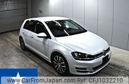 volkswagen golf 2015 -VOLKSWAGEN--VW Golf AUCPT--WVWZZZAUZFW179377---VOLKSWAGEN--VW Golf AUCPT--WVWZZZAUZFW179377-