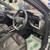 audi a3 2022 quick_quick_GYDNNF_WAUZZZGY4PA032187 image 19