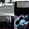 lexus nx 2023 CFJ1573196 image 6