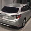 toyota corolla-touring-wagon 2020 CFJ1848958 image 7